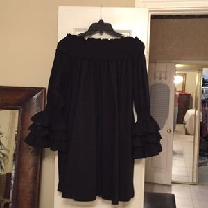 Gorgeous party dress - worn once!